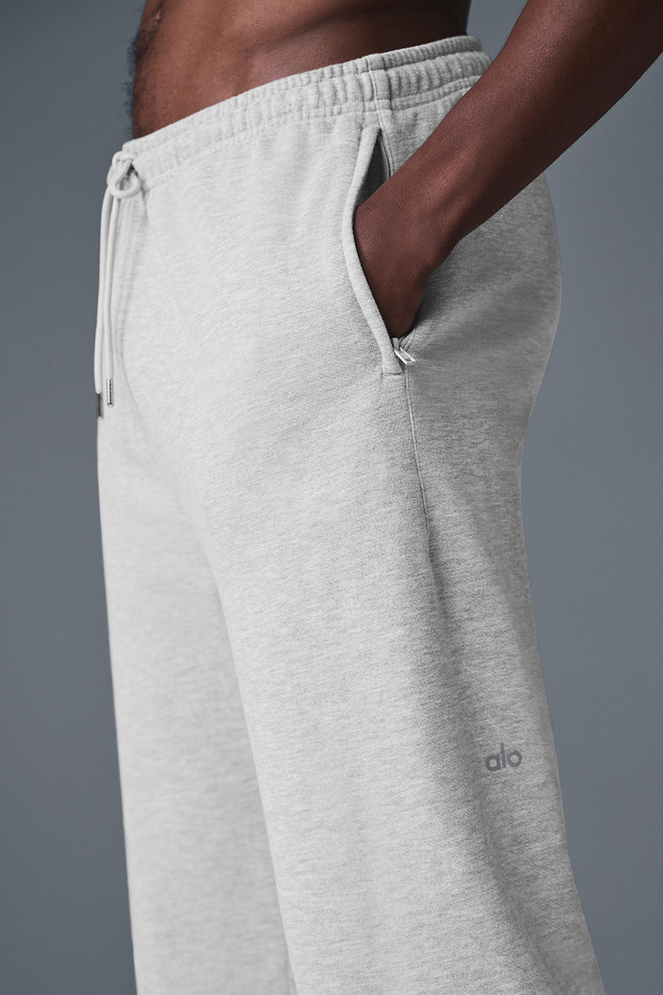 Men's Chill Sweatpant