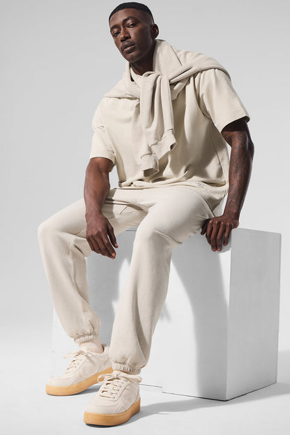 Men's Chill Sweatpant
