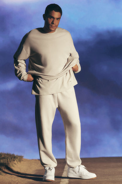Men's Chill Sweatpant