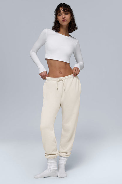 Women's Chill Sweatpant