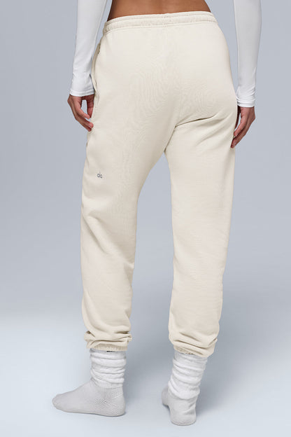 Women's Chill Sweatpant