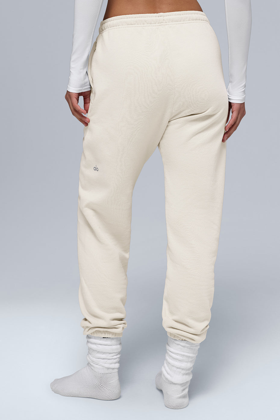 Women's Chill Sweatpant