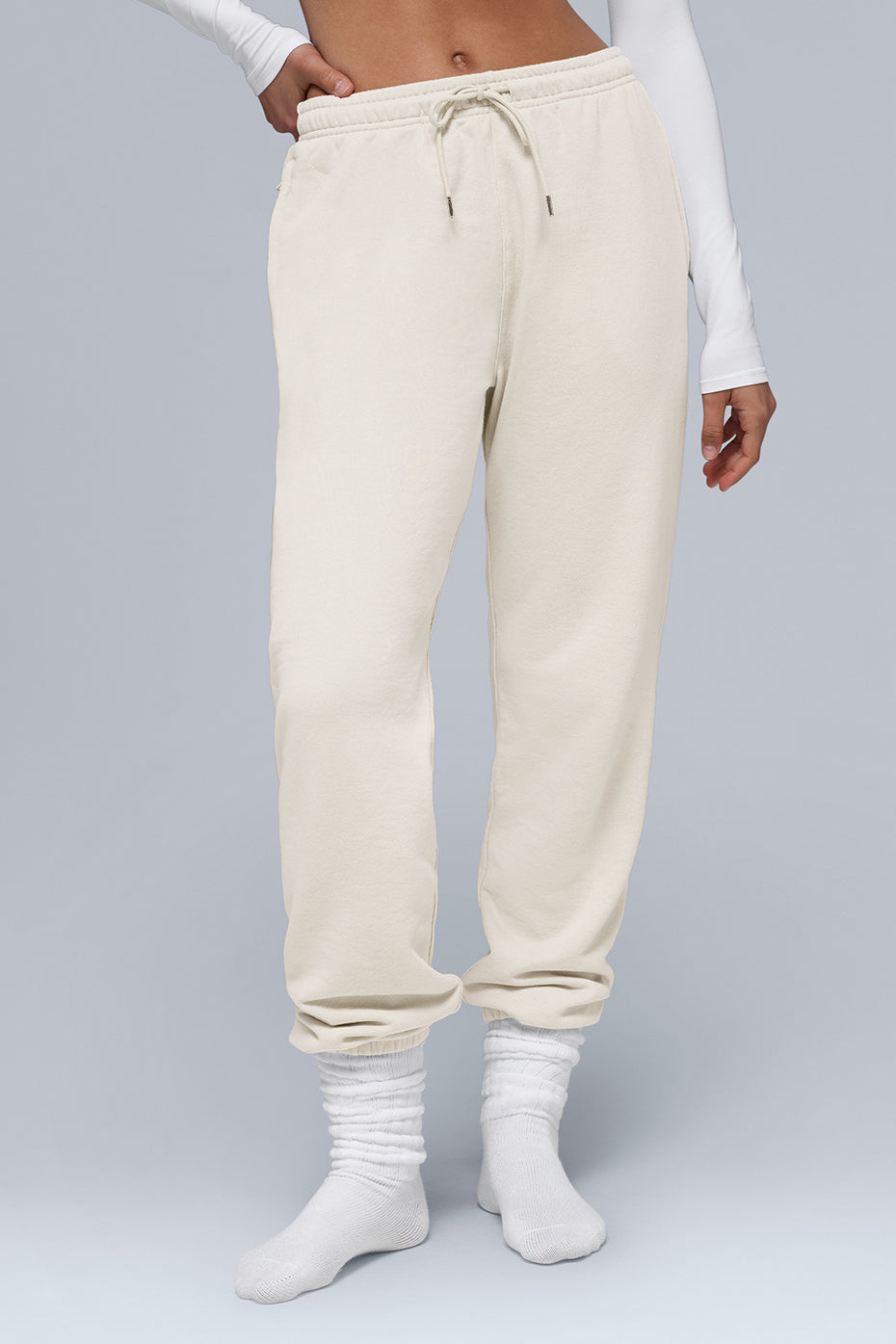 Women's Chill Sweatpant