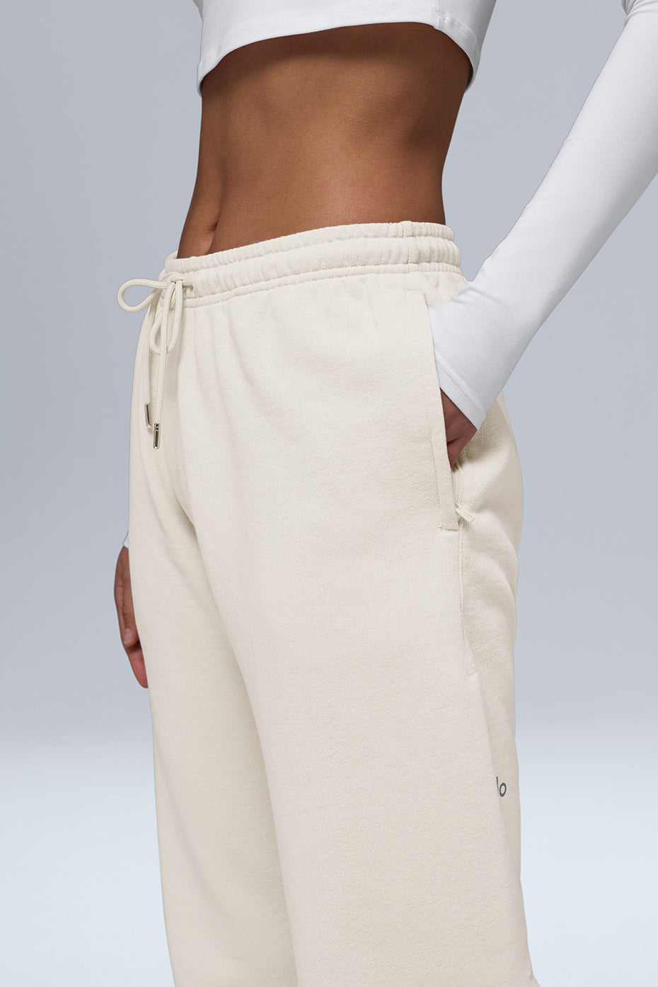 Women's Chill Sweatpant