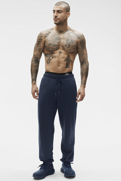 Men's Chill Sweatpant