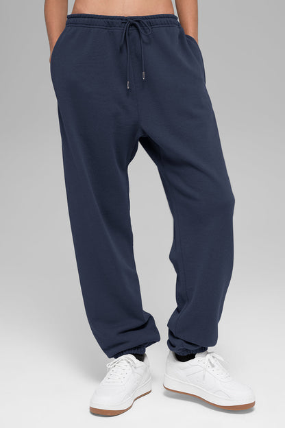 Women's Chill Sweatpant