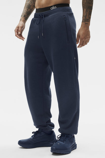 Men's Chill Sweatpant