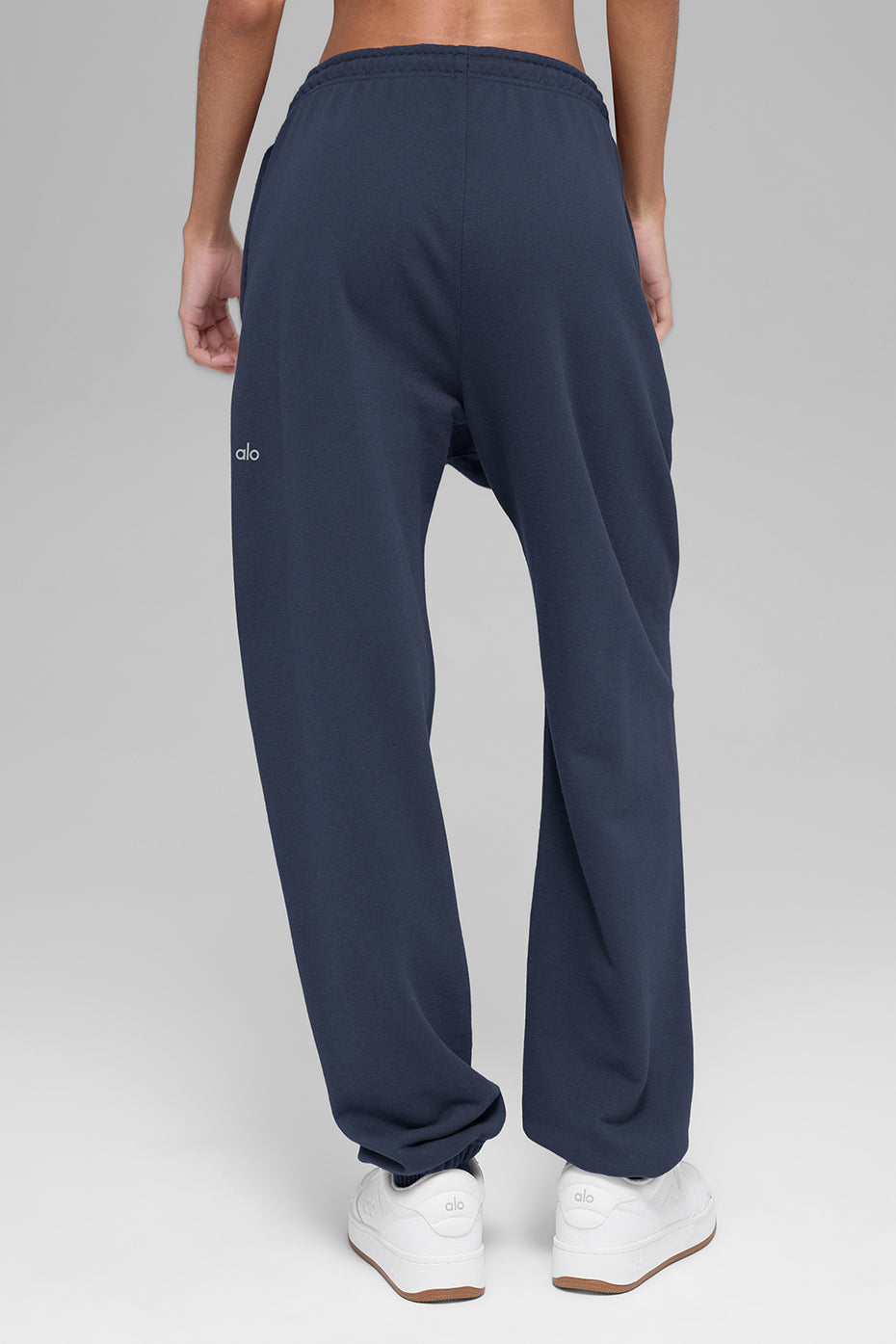 Women's Chill Sweatpant