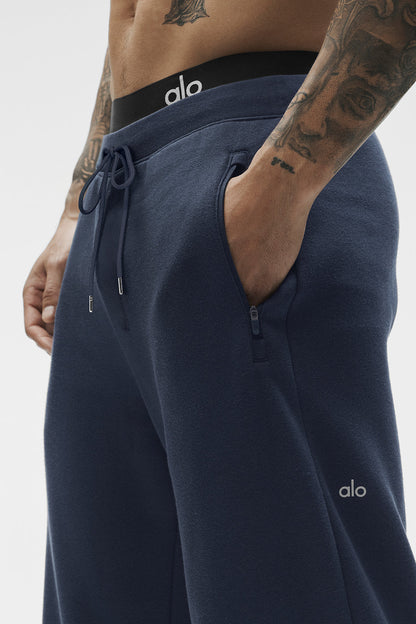 Men's Chill Sweatpant