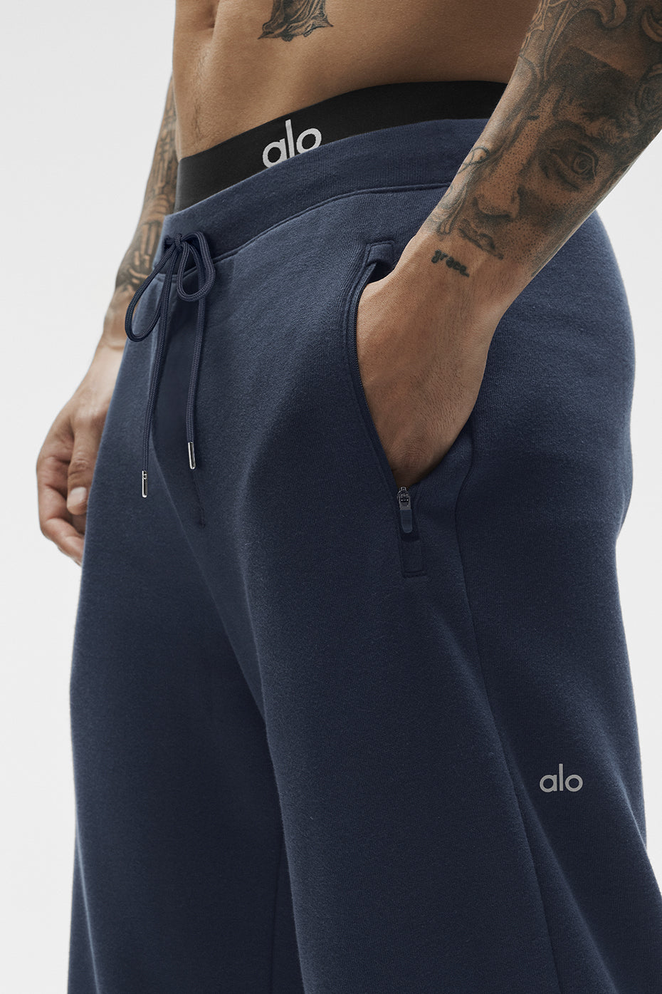 Men's Chill Sweatpant
