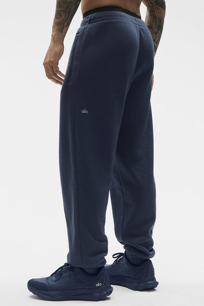 Men's Chill Sweatpant