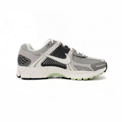Nike Air Zoom Vomero 5 Grigie Cobblestone Scarpe Running Uomo Donna