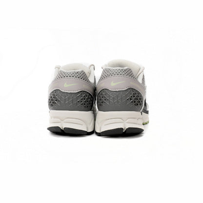 Nike Air Zoom Vomero 5 Grigie Cobblestone Scarpe Running Uomo Donna