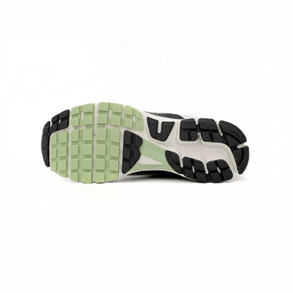 Nike Air Zoom Vomero 5 Grigie Cobblestone Scarpe Running Uomo Donna