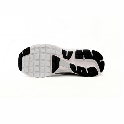 Nike Air Zoom Vomero 5 Grigie Chiare Scarpe Running Uomo Donna