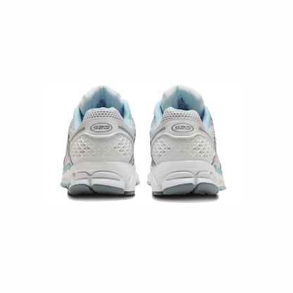 Nike Air Zoom Vomero 5 Bianche e Azzurre Ocean Bliss Scarpe Running