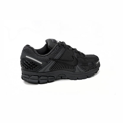 Nike Air Zoom Vomero 5 Nere Scarpe Running Uomo Donna