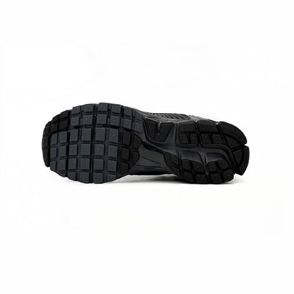 Nike Air Zoom Vomero 5 Nere Scarpe Running Uomo Donna