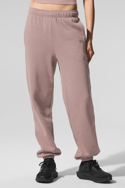 Accolade Sweatpant