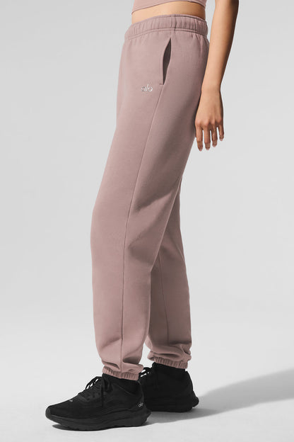 Accolade Sweatpant