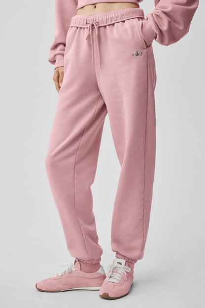 Accolade Sweatpant