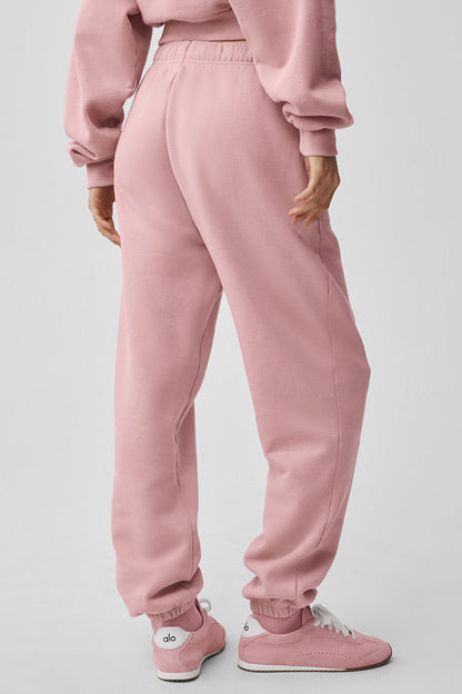 Accolade Sweatpant