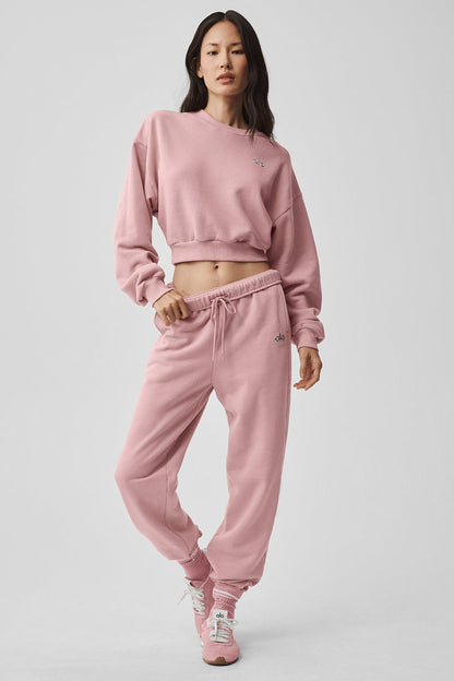 Accolade Sweatpant