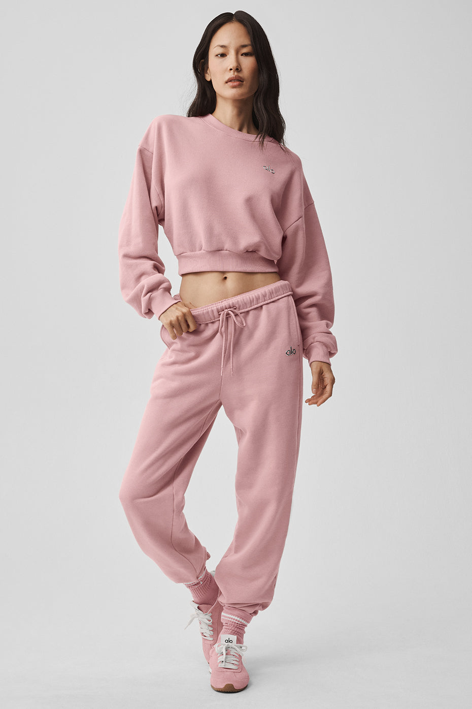 Accolade Sweatpant