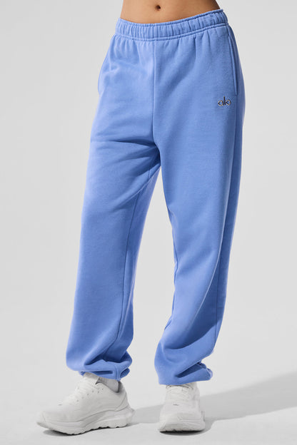 Accolade Sweatpant