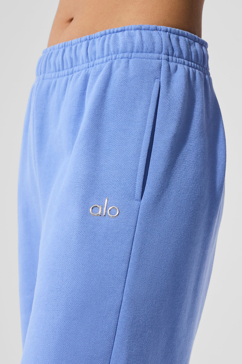 Accolade Sweatpant