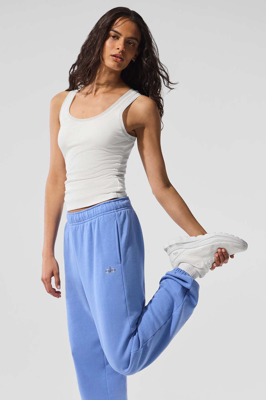Accolade Sweatpant