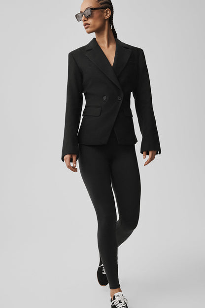Cinch Blazer