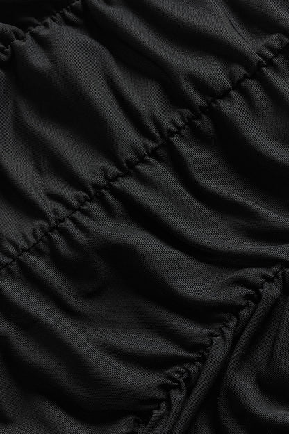Airlift Mesh High-Waist Cherish Legging