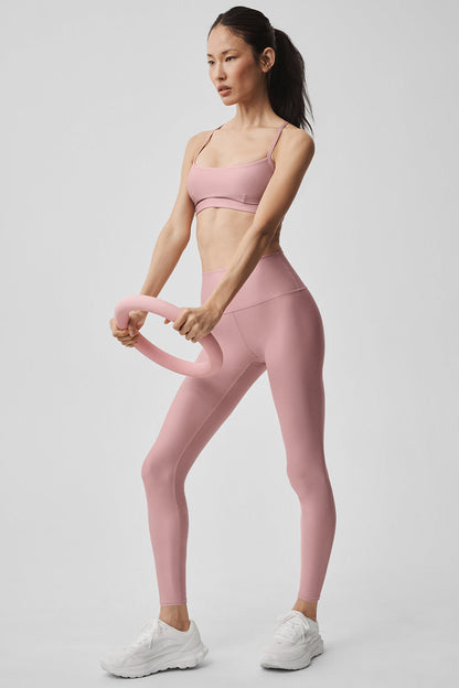 7/8 High-Waist Airlift Legging