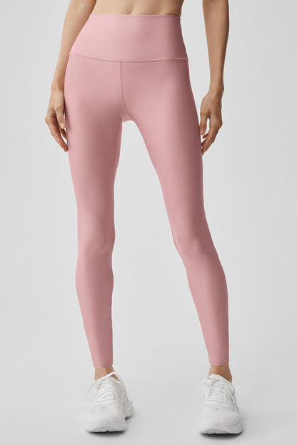 7/8 High-Waist Airlift Legging