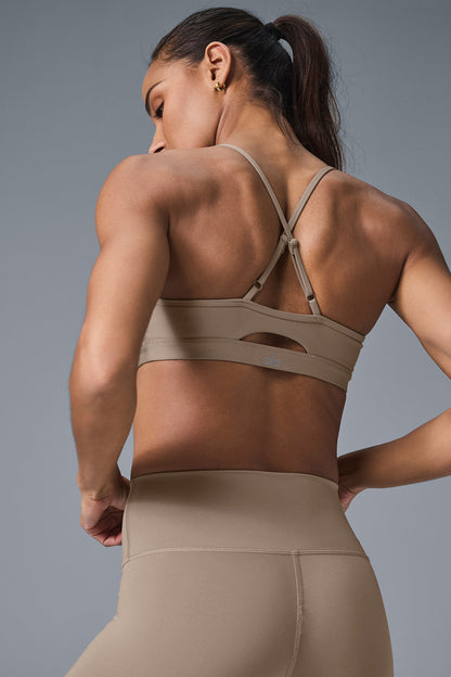Airlift Intrigue Bra
