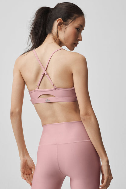 Airlift Intrigue Bra