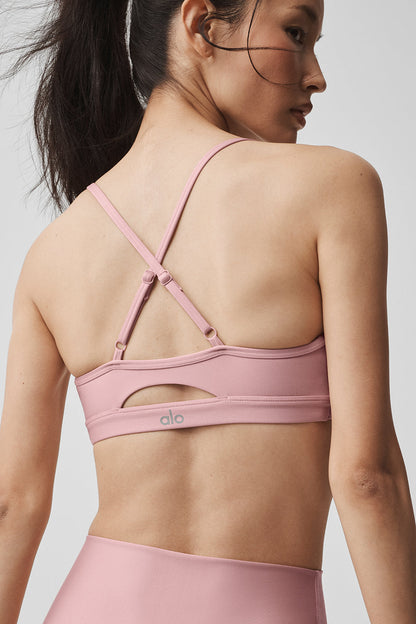 Airlift Intrigue Bra