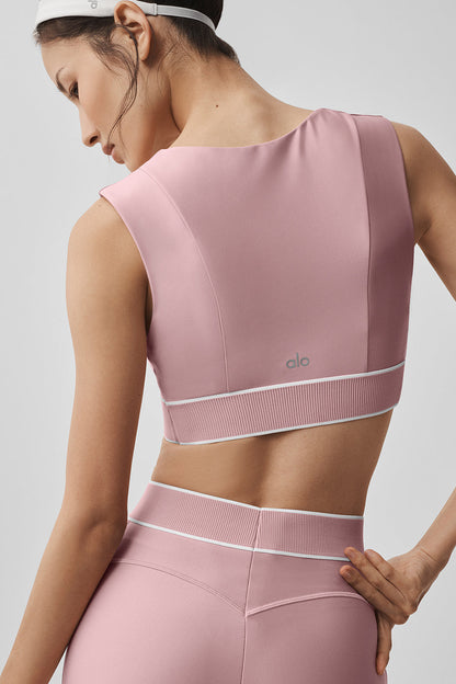 Airlift Alignment Bra