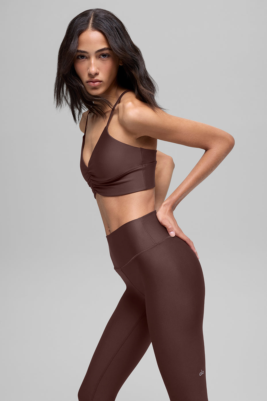 Airlift Divine Bra