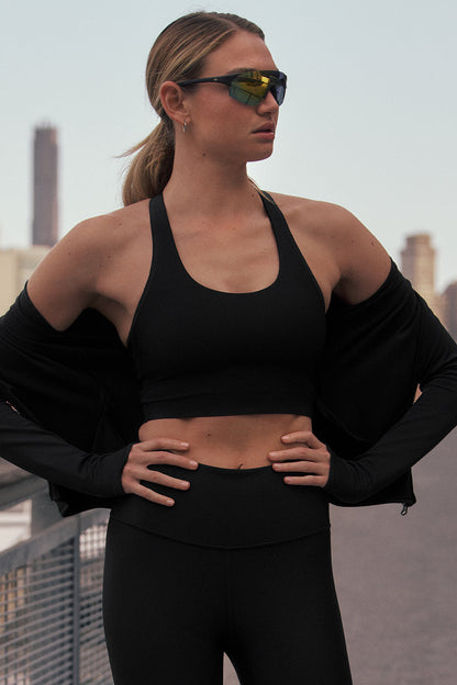 Airlift Super Sleek Bra Tank