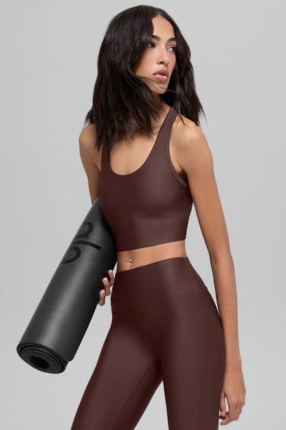 Airlift Super Sleek Bra Tank