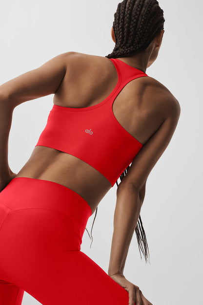 Airlift Super Sleek Bra Tank