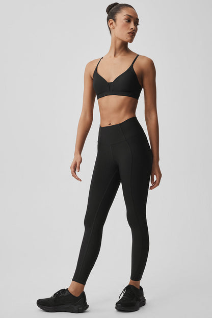 Airlift Fine Line Bra