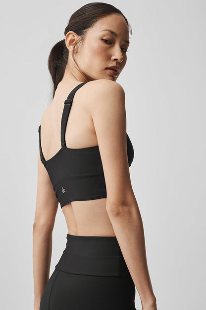 Airlift Horizon Bra