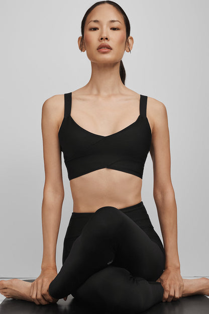 Airlift Horizon Bra