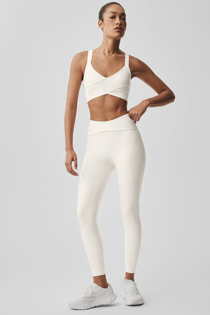 Airlift Horizon Bra