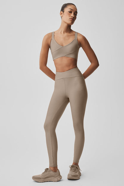 Airlift Horizon Bra