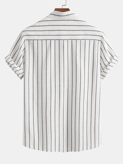 Sommer-Outfit - Cannes Set