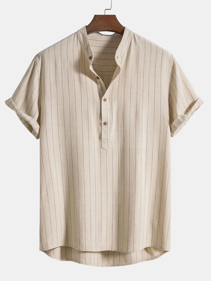 Sommer-Outfit - Palm Beach Set